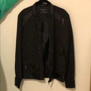 Don’t wear anymore